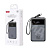 Внешний Аккумулятор (Power Bank) XO PR267 20000 mAh (65W, QC3.0, PD, 2Type-C, LED дисплей) Серый