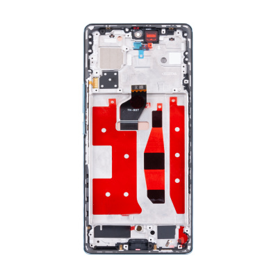 LCD-HUW-HNR-70-FR-GN-OR_1