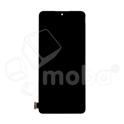 LCD-XMI-RMINT-11-PR-4G-CP-B-LED