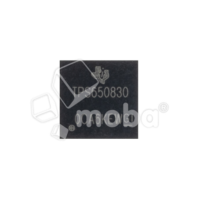 IC-TPS650830