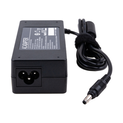 PWS-LP-HP-19V474A90W-4817-CHPQLT_2