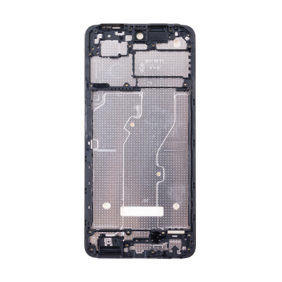 FRM-LCD-TCN-SPR-20C-B_1