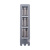 TLS-SET-44-1_3