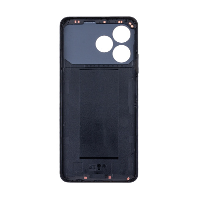 BTC-REAL-NT-50-B_1