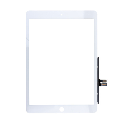TSN-PDI-102-2021-W-OR