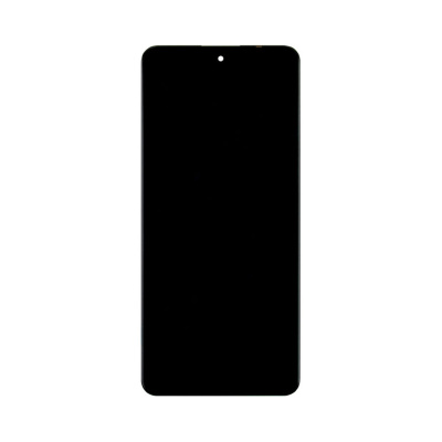 LCD-XMI-PCO-M4-PR-5G-CP-B