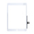 TSN-PDI-102-2021-W-OR