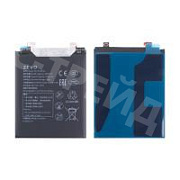 Аккумулятор для Xiaomi 12/12X (BP46) - Zevo