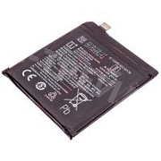 Аккумулятор для OnePlus 7 Pro  (BLP699)