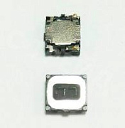 Динамик (speaker) для Xiaomi Mi Note 3/Mix 2/Max 3/Mi 8/8 SE/8 Pro/9/Pocophone F1