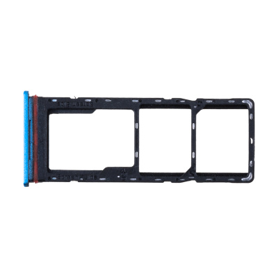 HLD-SIM-TCN-SPR-GO-2022-BL