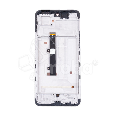 LCD-TCN-SPR-30-PR-FR-B-OR_1