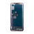 LCD-PMIX-CP-B-INCL-CHPQLT_1