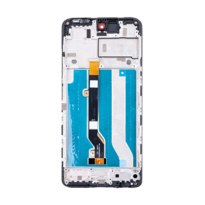 LCD-INX-HOT-30-FR-B-OR_1