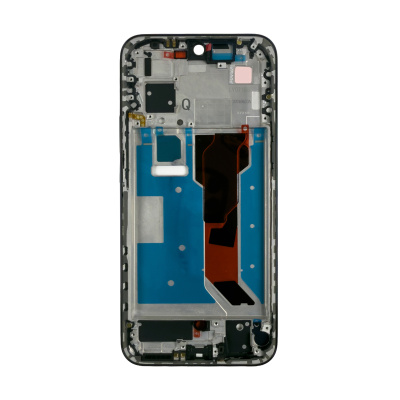 FRM-LCD-HUW-NVA-12S-B_1