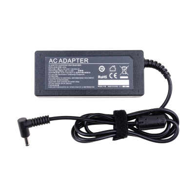 PWS-LP-ASS-19V342A65W-4530-CHPQLT_3