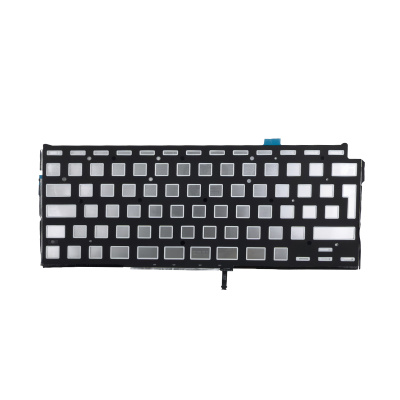 BKL-KPD-LP-MB-AIR-M1-13-A2337-B_1