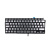 BKL-KPD-LP-MB-AIR-M1-13-A2337-B_1