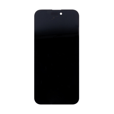 LCD-PMIPRM140-CP-B-SOD