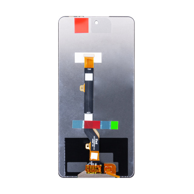 LCD-TCN-SPR-20-PR-CP-B-OR_1