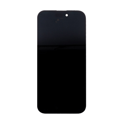LCD-PMIPR140-CP-B-HOD