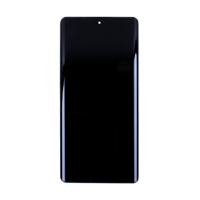 LCD-HUW-HNR-X9A-5G-FR-GN-OR