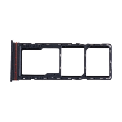 HLD-SIM-INX-SMT-10-B