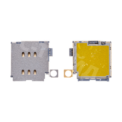 Коннектор SIM для iPhone 13 mini