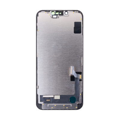 LCD-PMI140-CP-B-INCL_1