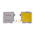 Коннектор SIM для iPhone 13 mini