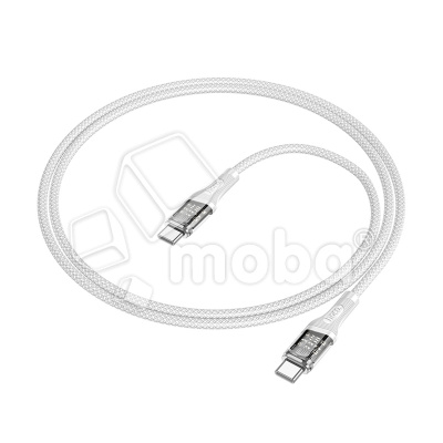 DTC-TCTC-HCO-U111-GY_1