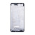 FRM-LCD-INX-HOT-40I-B