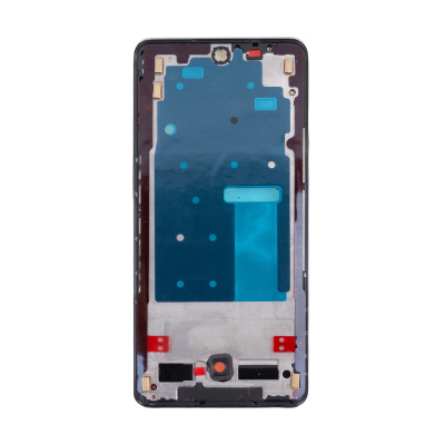 FRM-LCD-HUW-HNR-50-SL