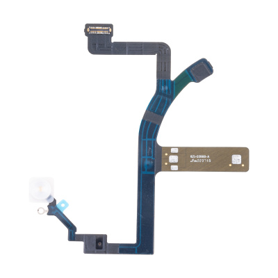 FPC-PMI140-FLLT