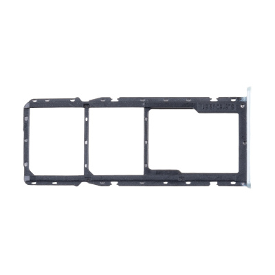 HLD-SIM-REAL-C31-GY_1