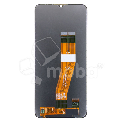 LCD-SSG-A037F-CP-B-OR_1