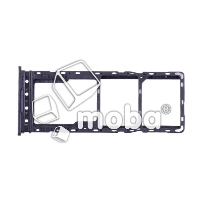 HLD-SIM-INX-HOT-50-4G-GY