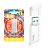 USB-флеш (USB 3.0) 64GB Hoco UD11 Wisdom Белый