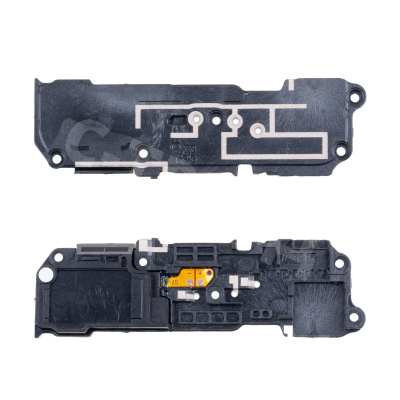 Звонок (buzzer) для Samsung Galaxy S20 Ultra (G988B) в сборе