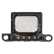 Динамик (speaker) для iPhone 6S