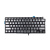 BKL-KPD-LP-MB-AIR-13-A2179-ST-ENT-RU-B_1