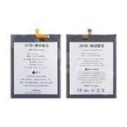 Аккумулятор для Samsung Galaxy A20 (A205F)/A30 (A305F)/A30s (A307F)/A50 (A505F) (EB-BA505ABU) - JCID