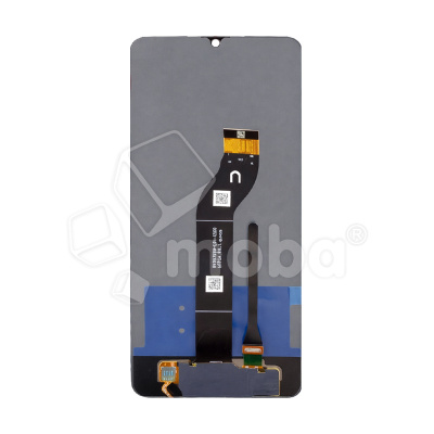 LCD-XMI-RMI-13C-4G-CP-B-OR100_1