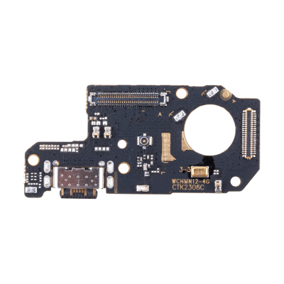 FPC-XMI-RMI-NT-12-4G-CC