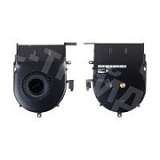 Вентилятор (кулер) для MacBook Pro 13" A1502 (2015) 076-00071