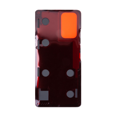 BTC-XMI-RMINT-10-PR-GY-OR_1