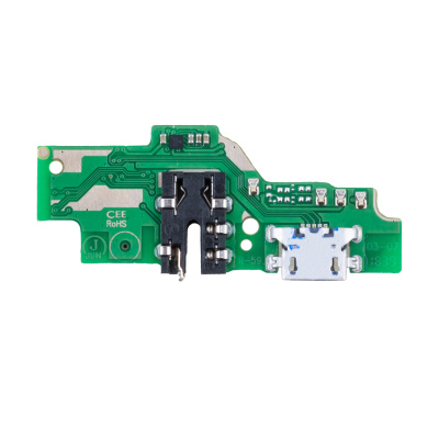 FPC-INX-HOT-10-LT-CC