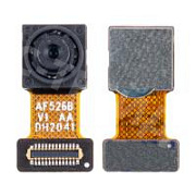 Камера для Realme C11 (RM2185) передняя