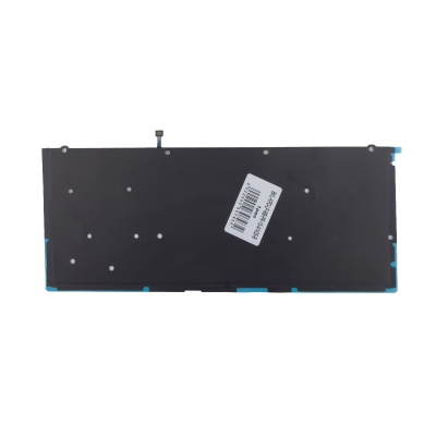 BKL-KPD-LP-MB-PR-13-A1425-B