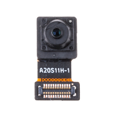 CAM-XMI-PCO-X3-PR-FT